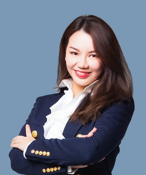 Lim Li San 