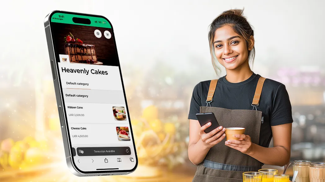 E-Store
